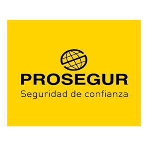 Prosegur