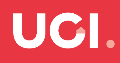 Homecenter Finance – Acuerdo con (UCI) Unión de Créditos Inmobiliarios