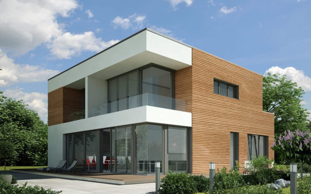 Technical Projects S.L, un nuevo espacio de trabajo