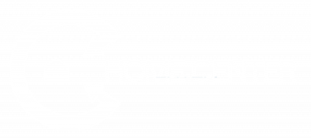 Home Center